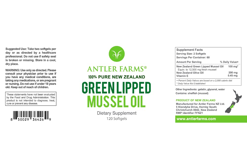 antler-farms-100-pure-new-zealand-green--2.jpg