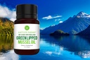 antler-farms-100-pure-new-zealand-green--5.jpg