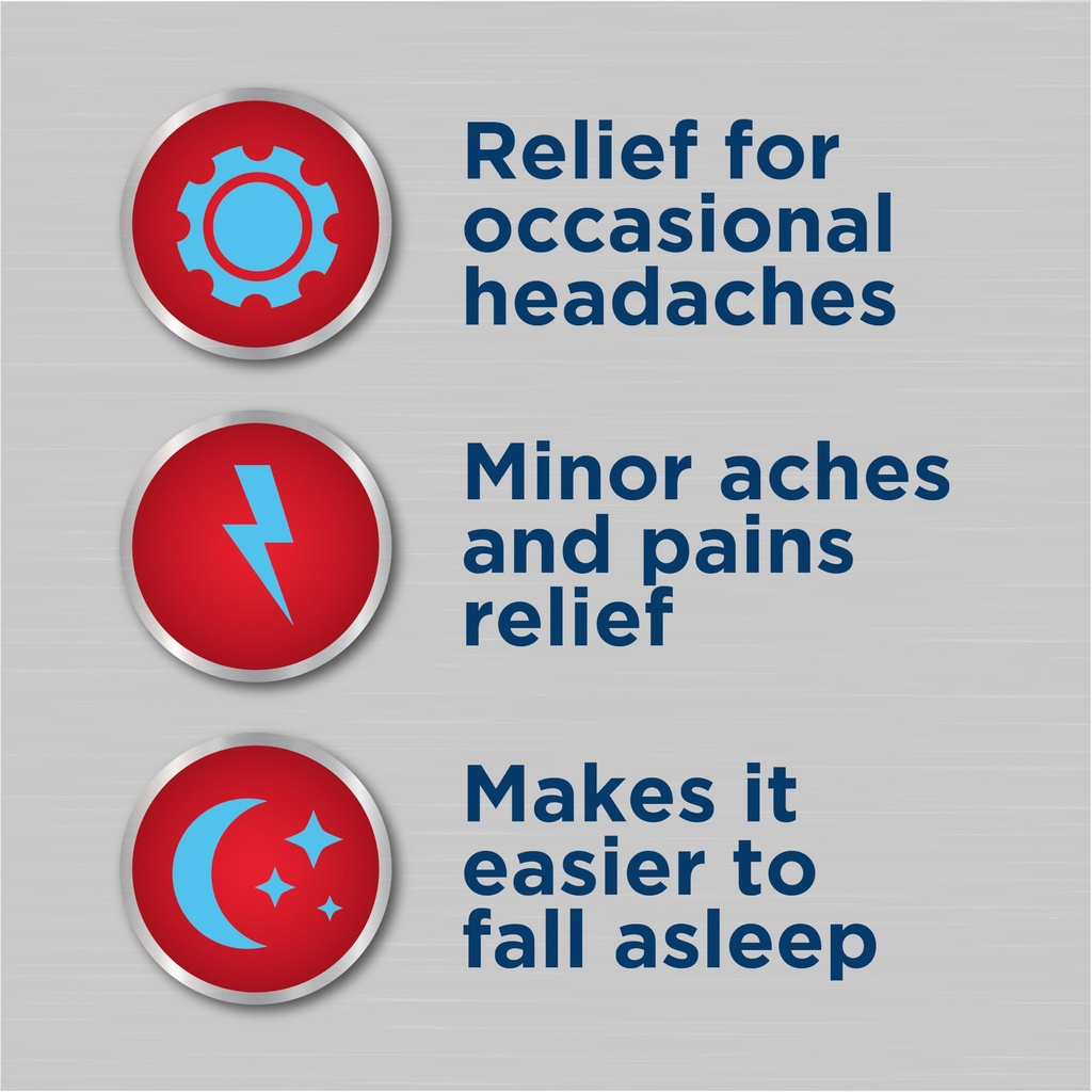 goodsense-acetaminophen-pm-pain-reliever-6.jpg