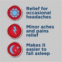 goodsense-acetaminophen-pm-pain-reliever-6.jpg