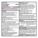 goodsense-acetaminophen-pm-pain-reliever-3.jpg