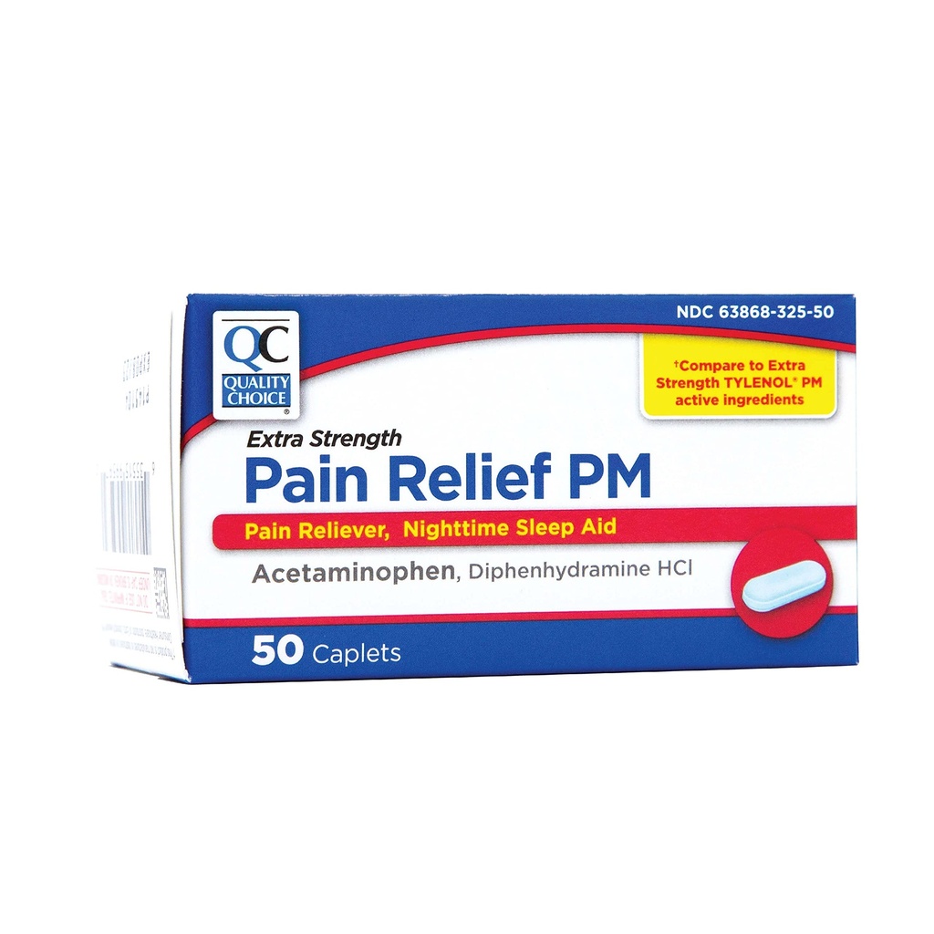 quality-choice-extra-strength-pain-relie-2.jpg