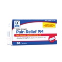 quality-choice-extra-strength-pain-relie-2.jpg