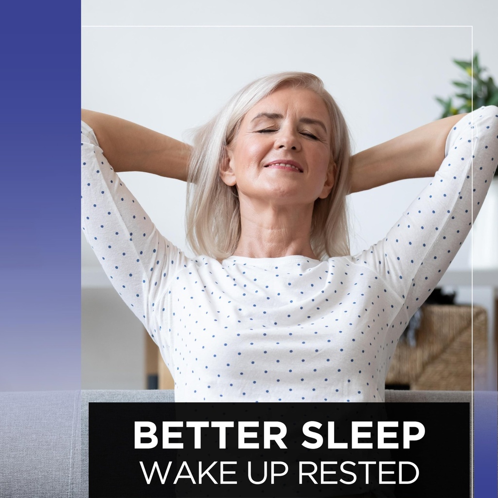 quality-choice-extra-strength-pain-relie-4.jpg