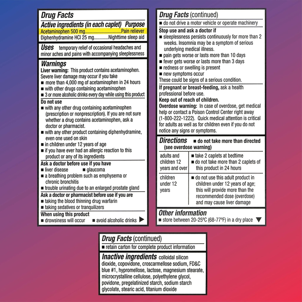 quality-choice-extra-strength-pain-relie-3.jpg