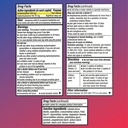 quality-choice-extra-strength-pain-relie-3.jpg