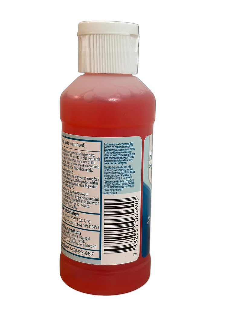 m-lnlycke-hibiclens-antiseptic-antimicro-2.jpg