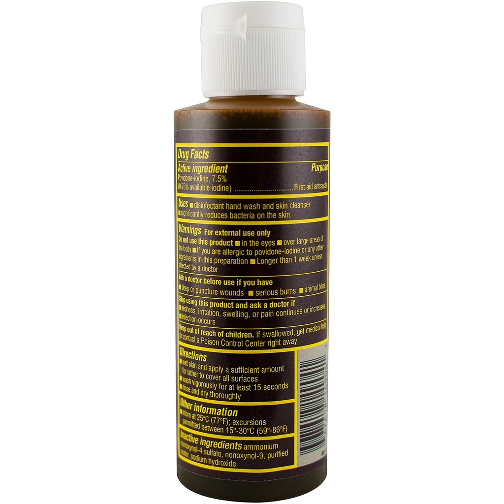 betadine-skin-cleanser-4-ounces-antisept-2.jpg