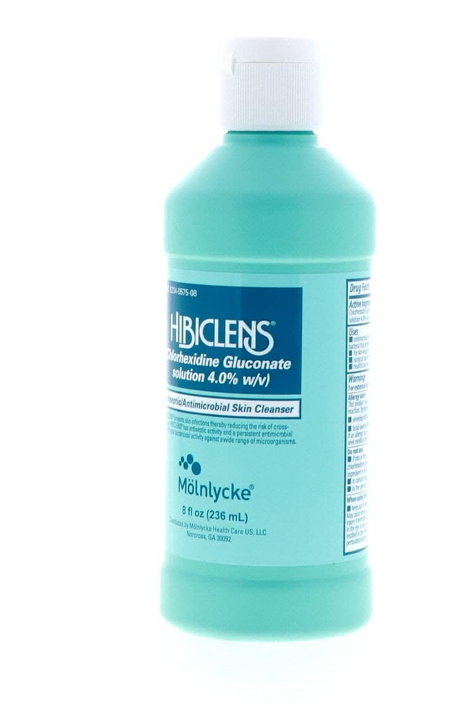 hibiclens-liquid-8-oz-pack-of-5-2.jpg