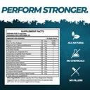 virectin-loaded-dietary-supplement-90-ca-4.jpg