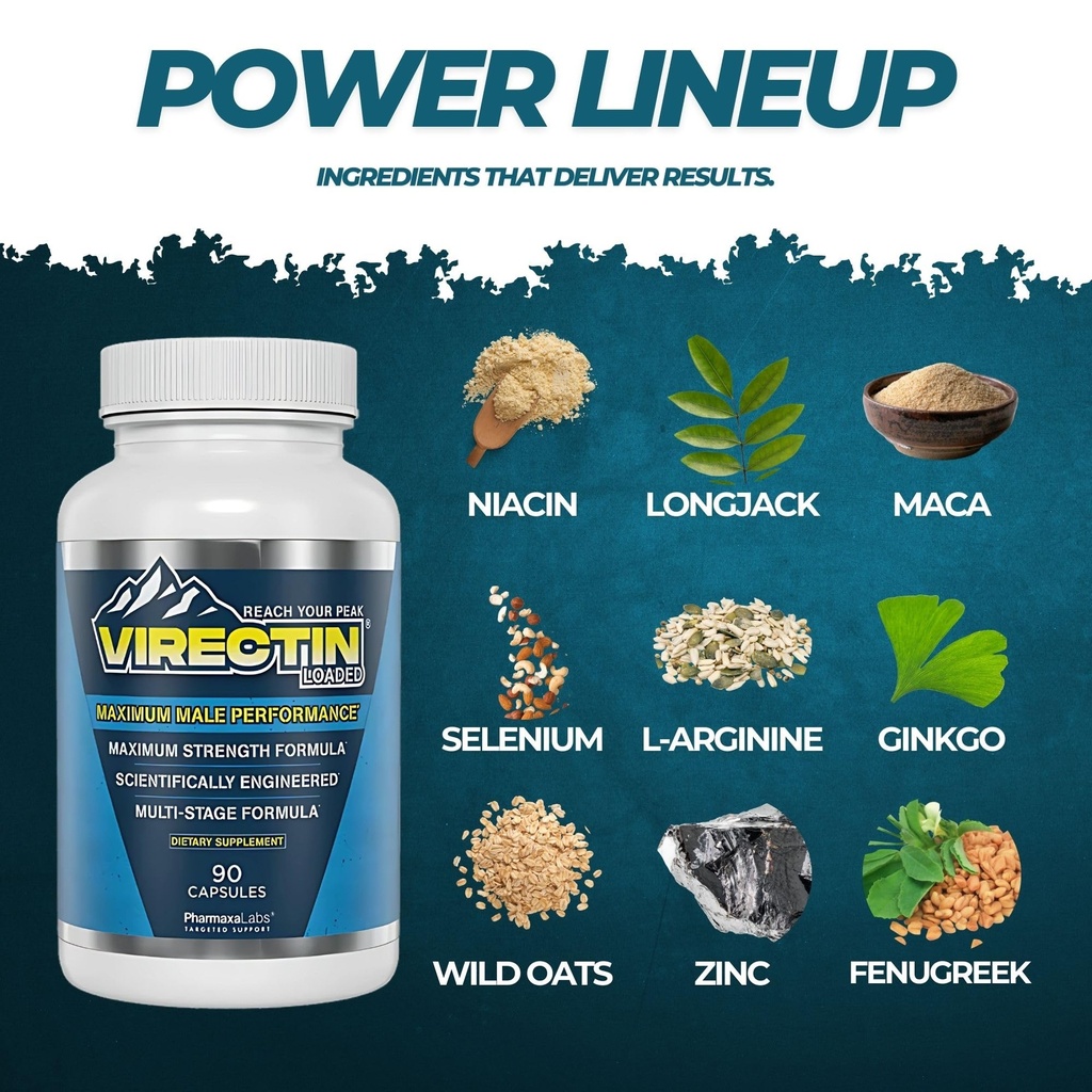 virectin-loaded-dietary-supplement-90-ca-2.jpg
