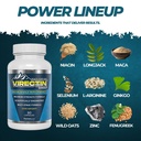 virectin-loaded-dietary-supplement-90-ca-2.jpg