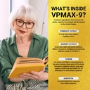 golden-after-50-vpmax-9-sight-care-and-a-4.jpg
