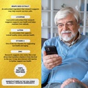 golden-after-50-vpmax-9-sight-care-and-a-5.jpg
