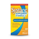 alcon-systane-vitamin-omega-3-healthy-te-4.jpg