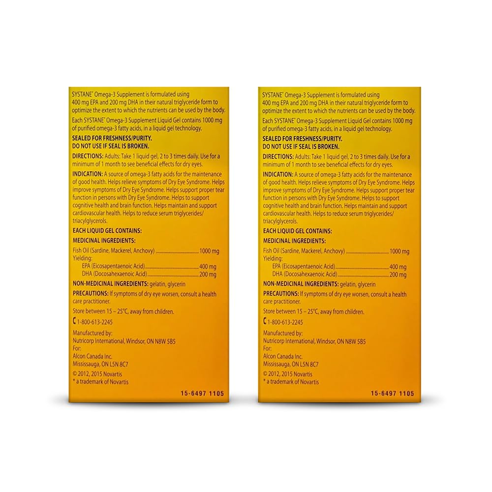 alcon-systane-vitamin-omega-3-healthy-te-5.jpg