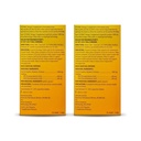 alcon-systane-vitamin-omega-3-healthy-te-5.jpg