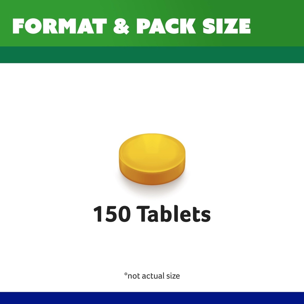 cenovis-b-complex-150-tablets-6.jpg