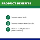 cenovis-b-complex-150-tablets-3.jpg