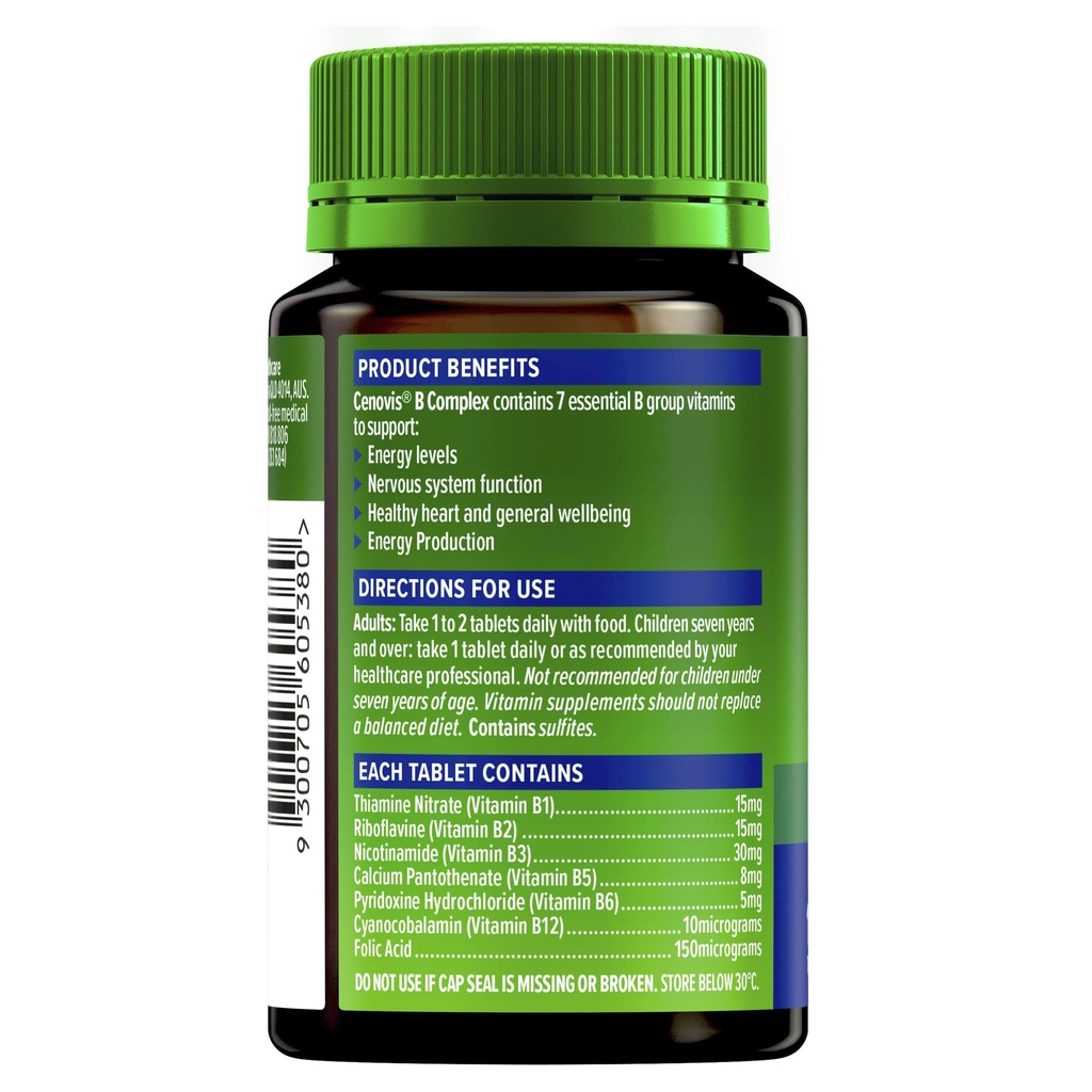cenovis-b-complex-150-tablets-2.jpg