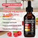 frovetani-2pcs-organic-vitamin-b-complex-2.jpg