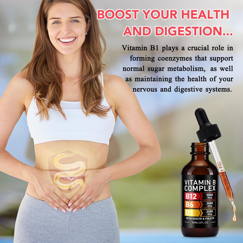 frovetani-2pcs-organic-vitamin-b-complex-4.jpg