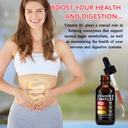 frovetani-2pcs-organic-vitamin-b-complex-4.jpg