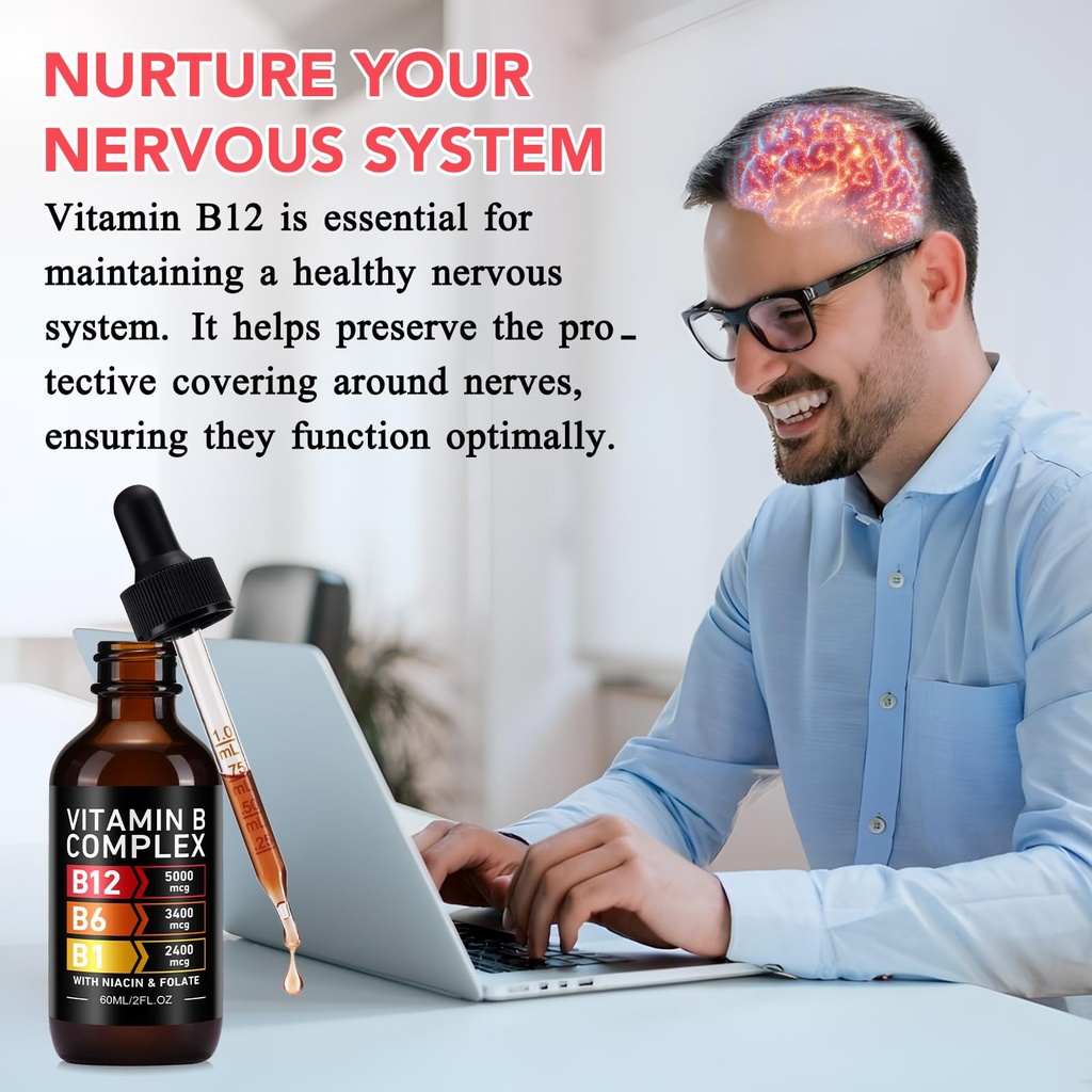 frovetani-2pcs-organic-vitamin-b-complex-3.jpg