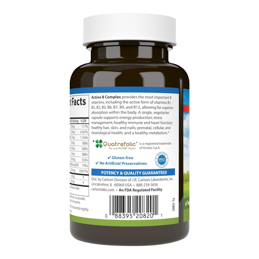 carlson-active-b-complex-energy-producti-3.jpg