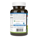 carlson-active-b-complex-energy-producti-3.jpg