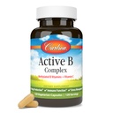 carlson-active-b-complex-energy-producti-5.jpg