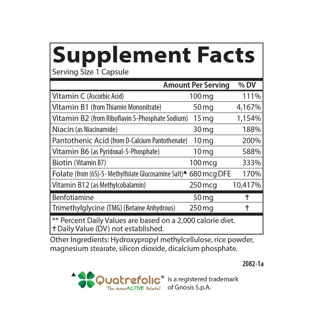 carlson-active-b-complex-energy-producti-4.jpg
