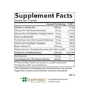carlson-active-b-complex-energy-producti-4.jpg