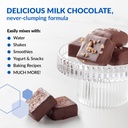 biotrust-low-carb-protein-powder-delicio-6.jpg