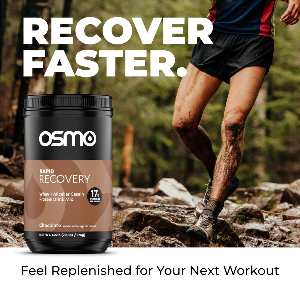 osmo-rapid-recovery-whey-micellar-casein-5.jpg