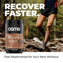 osmo-rapid-recovery-whey-micellar-casein-5.jpg