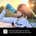 osmo-rapid-recovery-whey-micellar-casein-3.jpg