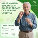migcopat-gymnema-sylvestre-supplement-2--4.jpg