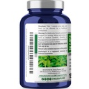 nusapure-gymnema-sylvestre-250-mg-150-ve-3.jpg