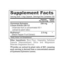 nusapure-gymnema-sylvestre-250-mg-150-ve-4.jpg