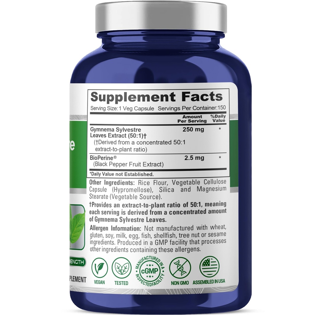 nusapure-gymnema-sylvestre-250-mg-150-ve-2.jpg
