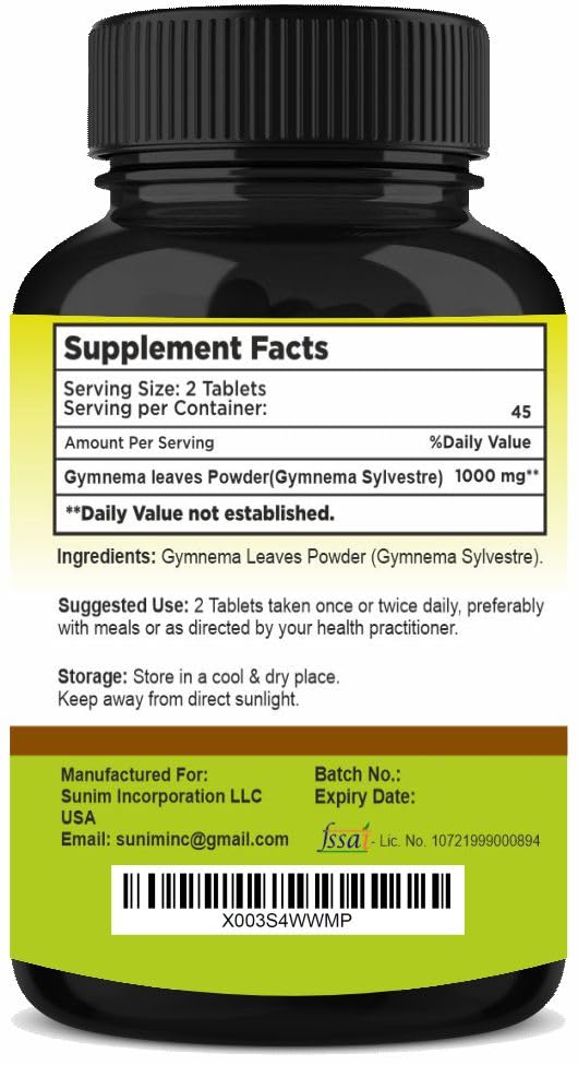 gymnema-tablets-90-tablets-1000-mg-45-da-2.jpg