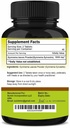 gymnema-tablets-90-tablets-1000-mg-45-da-2.jpg