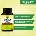 gymnema-tablets-90-tablets-1000-mg-45-da-5.jpg