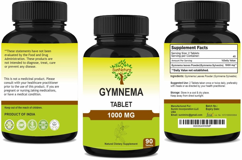 gymnema-tablets-90-tablets-1000-mg-45-da-4.jpg