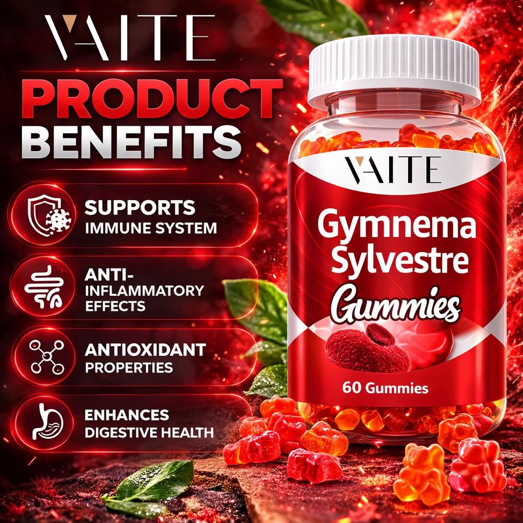 vaite-gymnema-sylvestre-supplements-600m-2.jpg