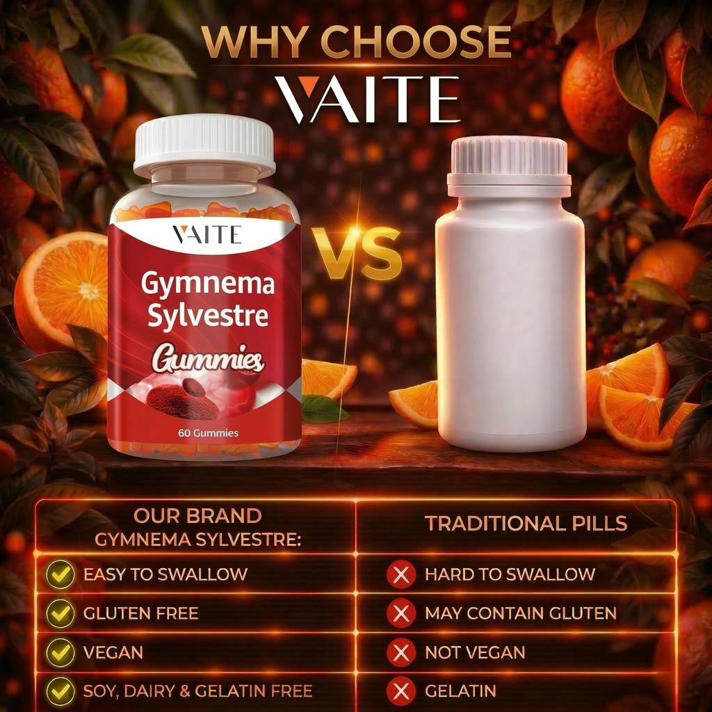 vaite-gymnema-sylvestre-supplements-600m-5.jpg