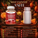 vaite-gymnema-sylvestre-supplements-600m-5.jpg