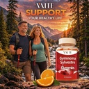 vaite-gymnema-sylvestre-supplements-600m-6.jpg