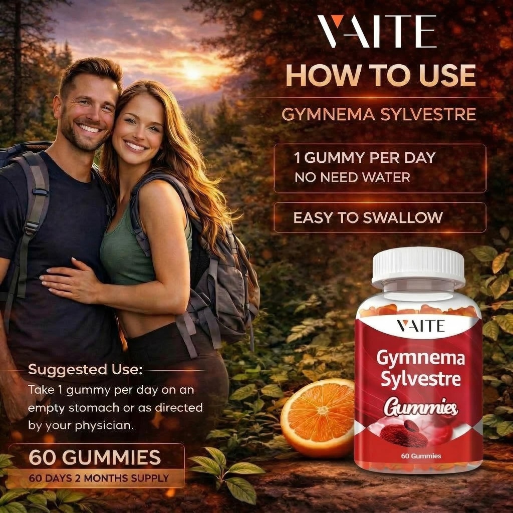 vaite-gymnema-sylvestre-supplements-600m-4.jpg